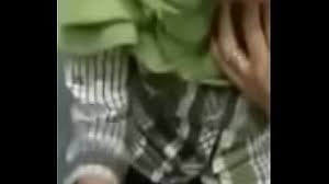 We convert your files to. Pegawai Pns Mendesah Keras Video Xnxx Porn
