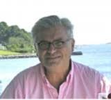 Evergreen Direct Investing