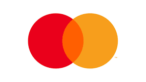 If you are still having issues accessing your account, please contact customer service. Mastercard S New Logo Suggests A Future Where Payment Is Digital Vox