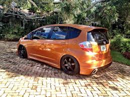 honda fit honda fit sport honda fit modified honda fit jazz honda fit modified honda fit