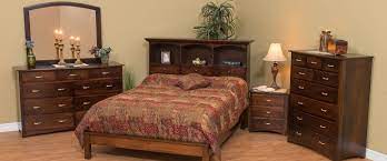 Country inn & suites by radisson, lancaster (amish country), pa. Amish Made Furniture Lancaster Pa Dutch Selections