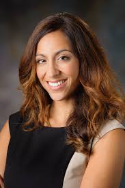 What's a 'Boda Girl?' This Boise surgeon wants you to know about this  life-changing initiative.