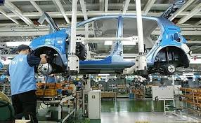 A wide variety of parcel locker options are available to you, such as machinery test report, applicable industries, and warranty. Loker Smk Terbaru 2021 Pt Hyundai Motor Manufacturing Otosection