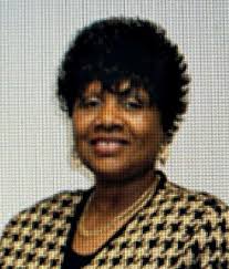 Florine Mcbride's Instagram, Twitter & Facebook