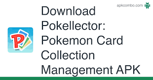 Sword & shield—fusion strike expansion. Pokellector Pokemon Card Collection Management Apk 3 0 66 Android App Download