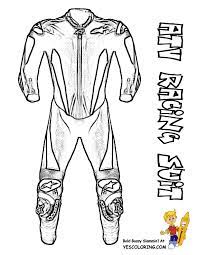 Most dirt bikes have five gears and the majority of bikes are manual gears with a clutch. Awesome Atv Coloring Free Atv 4 Wheeler Atv Printables