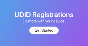 Open app signer, select the deb, your then, launch ios app signer. Udid Registrations Sign And Install Apps