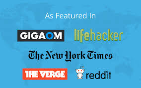 Vyprvpn apk is an online app for android. Vyprvpn 2 10 1 Download Android Apk Aptoide