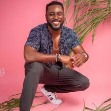 One of the recently evicted bbnaija housemates, niyi has revealed that the only person he could not connect with in the house was pere. Ng31vjppgwnbdm