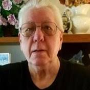 Wiesen Family Obituaries