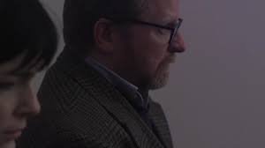 Clip from the film MISS FREELANCE #act #acts #actor #actors #acting  #ohioactor #ohioactors #supportingactor #supportingactors #characteractor  #characteractors #characteractorsalwayswork ...