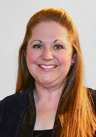 Carroll Community College Foundation 2022 Impact Report