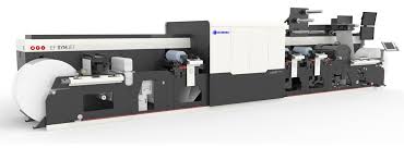 Our ceo, mr ch'ng chuwn leong established the thunder print now offers custom print solutions (printed cartons and boxes) and standard printing solutions (business cards, flyers, brochures. Ef Symjet Mps