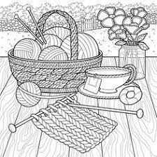 Check spelling or type a new query. Resultat D Imatges De Knit Coloring Debbie Macomber Coloring Book Coloring Books Cute Coloring Pages