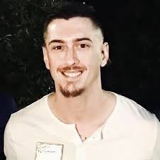 Justin Perryman (@JustOKChatter)