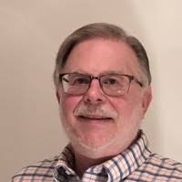 1500+ perfiles de «Nims»