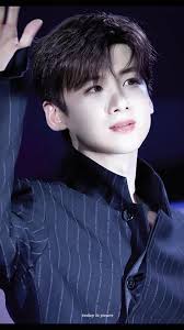 Bạch Kính Đình và vai diễn Tang Diên ấn tượng