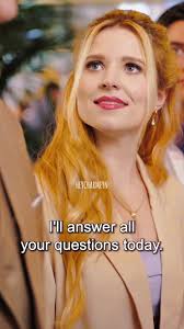 Roseann Martinez Snatched Up by A Billionaire