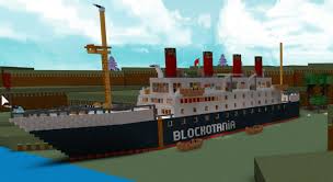 March 3, 2021 at 10:16 pm. Roblox Build A Boat For Treasure Codes 2021 Gaming Pirate