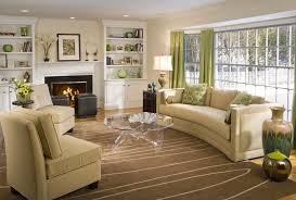 Home Decor Modern Colonial Home Decor Fascinating Modern Home Decoration Pictures Colonial Home Decor Cheap Home Decor Affordable Home Decor