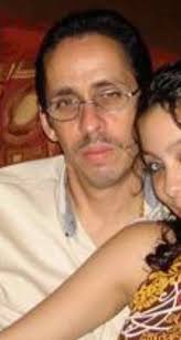 Any news from Salinas?