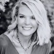 Julia Harper Brown (juliaharperbrown)