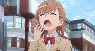 アニメ とある科学の超電磁砲tの21話あらすじ ネタバレ感想 インディアンポーカーの謎に迫る アニメガホン 超電磁砲 美的アニメ アニメ