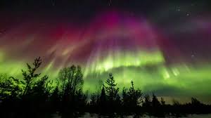 News source: USA Today