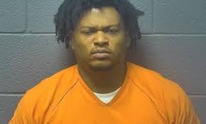 Eugenio Rodolfo Vermales (1928