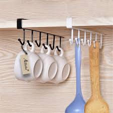 Les agencements que vous allez découvrir regroupent différents styles de salle de bains (moderne, classique, design,…), mais ont tous un point commun : Cuisine Gain De Place Nos Idees Pour Un Petit Espace Joli Place