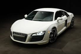 Image result for Ibis White 2009 R8