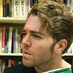 Kendra Storey's Instagram, Twitter & Facebook