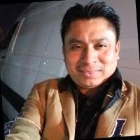 30+ "Juan Macedonio" profiles