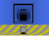 Pcsx is a playstation 2 emulation application for windows operating systems. Run 3 Game