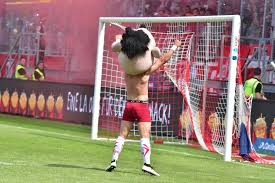 Find jahn regensburg results and fixtures , jahn regensburg team stats: Fussball Mazen Tretzel In Funf Jahren Spielt Der Ssv International Regensburg Digital