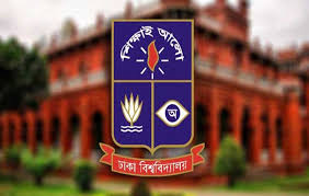 Jbs, the world's largest meat supplier, hit by cyberattack Du Suspends Official Activities For A Week Dhaka Tribune