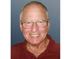 William Cullen Obituary (1944