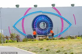 Most relevant trending newest best selling. Big Brother Australia Exclusive First Look Inside Manly Compound For 2021 Season Daily Mail Online