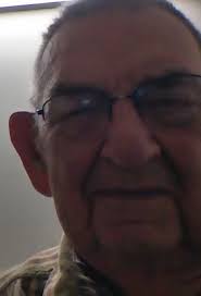 Lloyd Matthew Hoskins Obituary