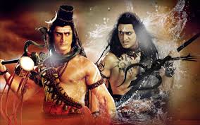 Tons of awesome mahadev hd computer wallpapers to download for free. Epic War On Mahadev Wallpapers 2560x1600 1135620