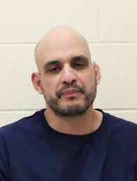 Dallas County Sheriff's Office CONTACT dcsheriff@dallascountyiowa.gov  515-993-4771 28985 Thin Blue Line Lane, Adel, Iowa 50003 August 13 Douglas  Dejong, age 35, address unknown, was arrested