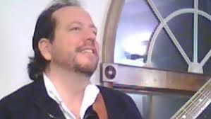 Fundraiser by Matthew Meyer : Greg Meyer of Boonton, NJ