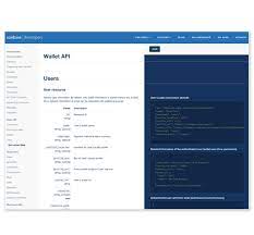 Reputable and trusted bitcoin/ethereum exchange. Coinbase Buy And Sell Bitcoin Web Layout Bitcoin Development