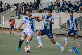 Santos laguna y puebla empataron a cero en el estadio tsm corona durante su último partido en la liga mx de clausura que tuvo lugar este domingo. Puebla Vs Club America Dream11 Team Prediction Check Captain Fantasy Playing Tips And Probable Xis For Todays Mexican League Football Match Between Pue Vs Ame At Estadio Cuauhtemoc 7 30 Am Ist September