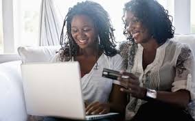 We did not find results for: How To Add Authorized Users To Your Credit Card