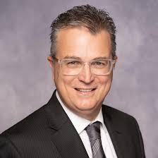 Senior Management Team