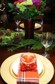 Salad and dinner forks go to the left of the plate. Christmas Dinner Table Quotes Quotesgram