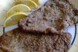 749 likes · 9 talking about this · 5 were here. Anatra All Arancia Cotta In Forno Cucina Con Claudia