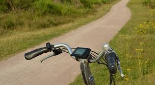 A used bike is a good alternative because it costs less than newer models. Which Device Calculates Speed Trip Trivia Questions Quizzclub