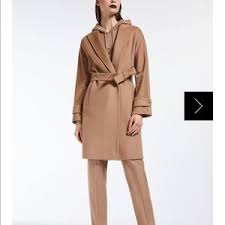 No excuses, you need one of max mara's coats in your closet. Ø§Ù„ØªØ¬Ø±ÙŠØ¯ ØªÙ„Ù‚ÙŠØ­ Ø«ÙˆÙ… Max Mara Classic Camel Coat Continental Bulldog Zucht Com